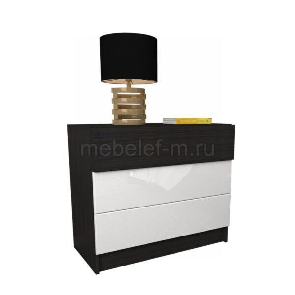 Комод Мебелеф-58
