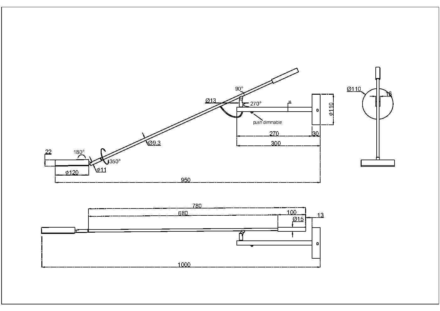 MOD070WL-L6W3K_blueprint_standard