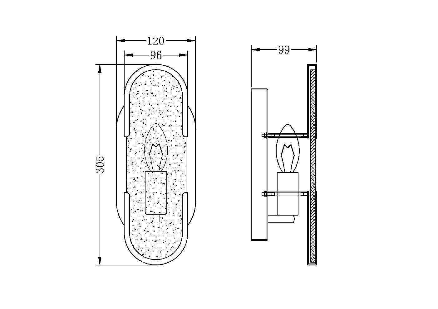 MOD099WL-01G3_blueprint_standard