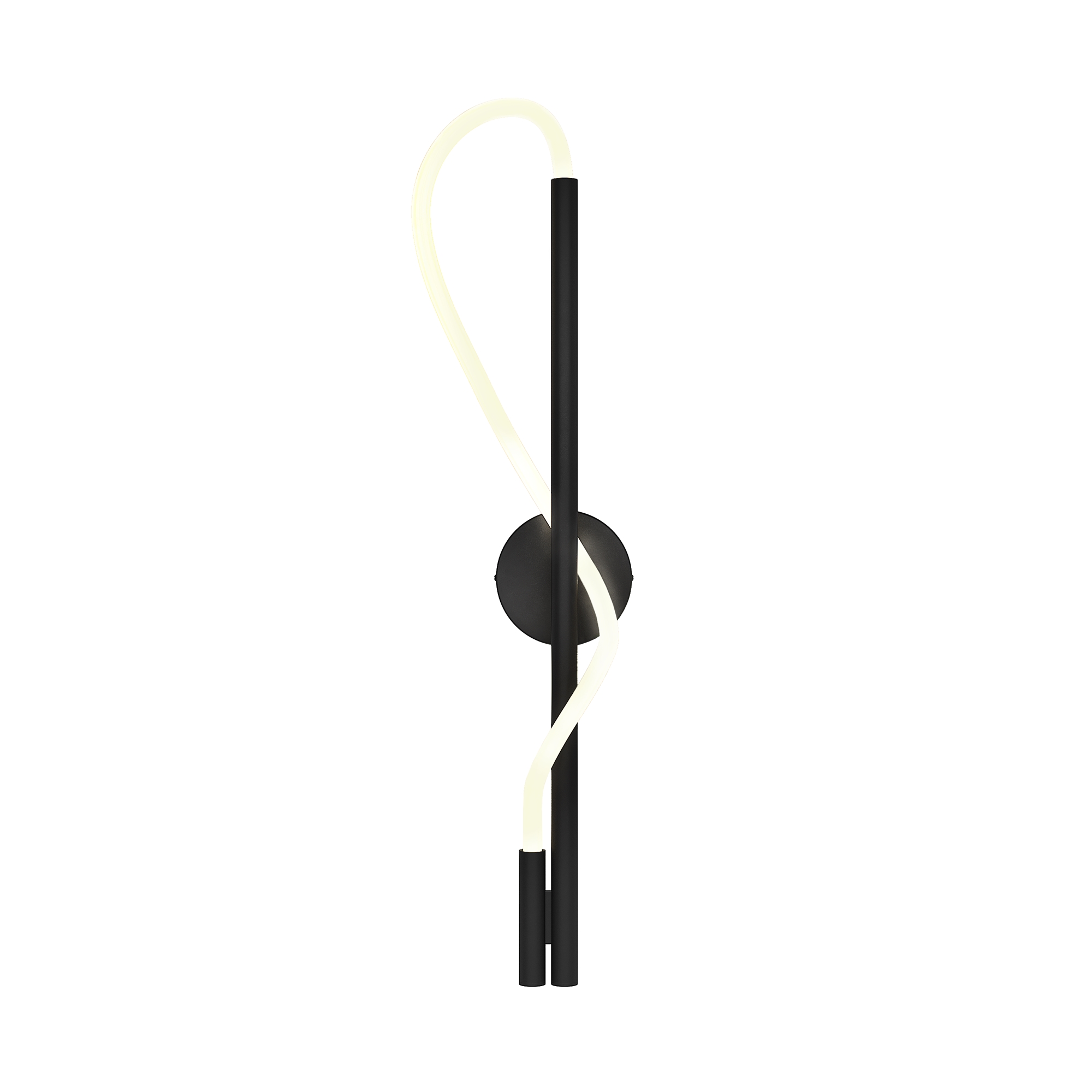 MOD146WL-L12B3K_on_w_standard
