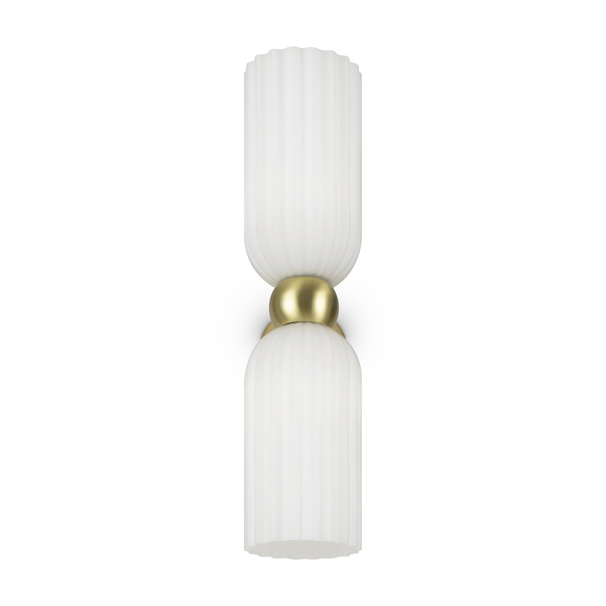 MOD302WL-02W_off_w_standard