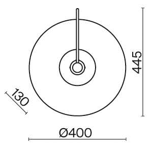 MOD305WL-01B_blueprint_standard_1