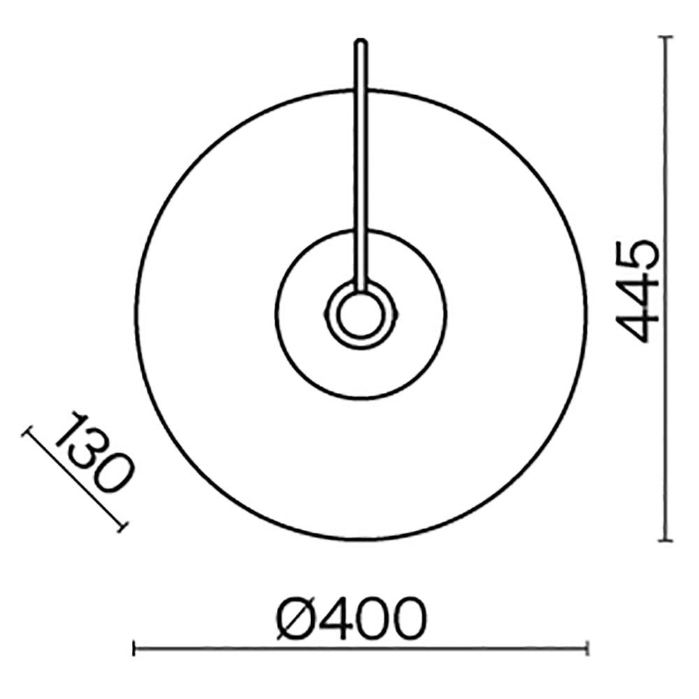 MOD305WL-01B_blueprint_standard_2