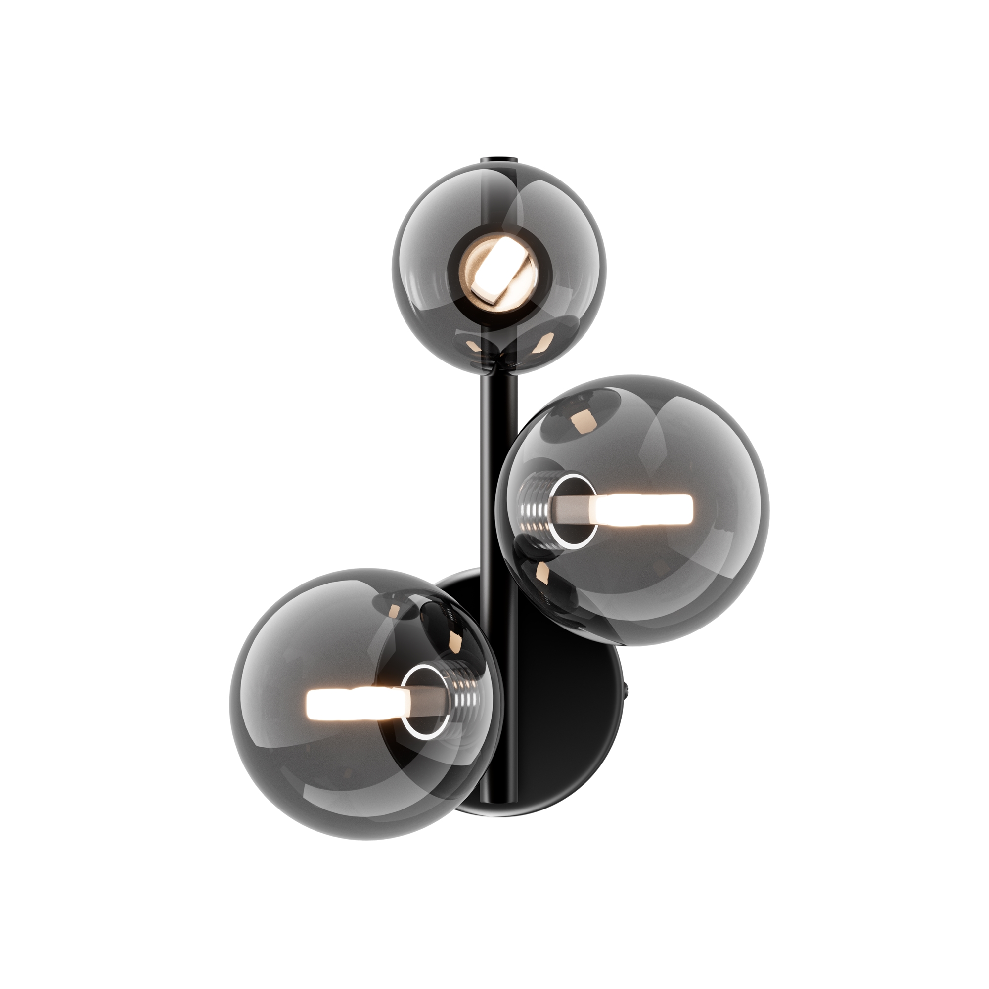 MOD545WL-03B_on_w_standard