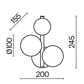 MOD545WL-03G_blueprint_standard_3