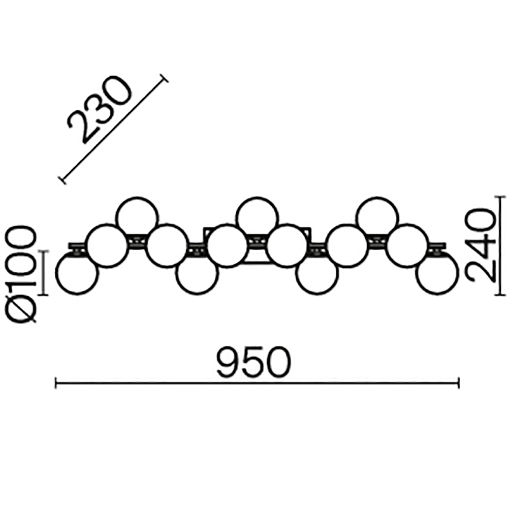 MOD547WL-13BS_blueprint_standard_2