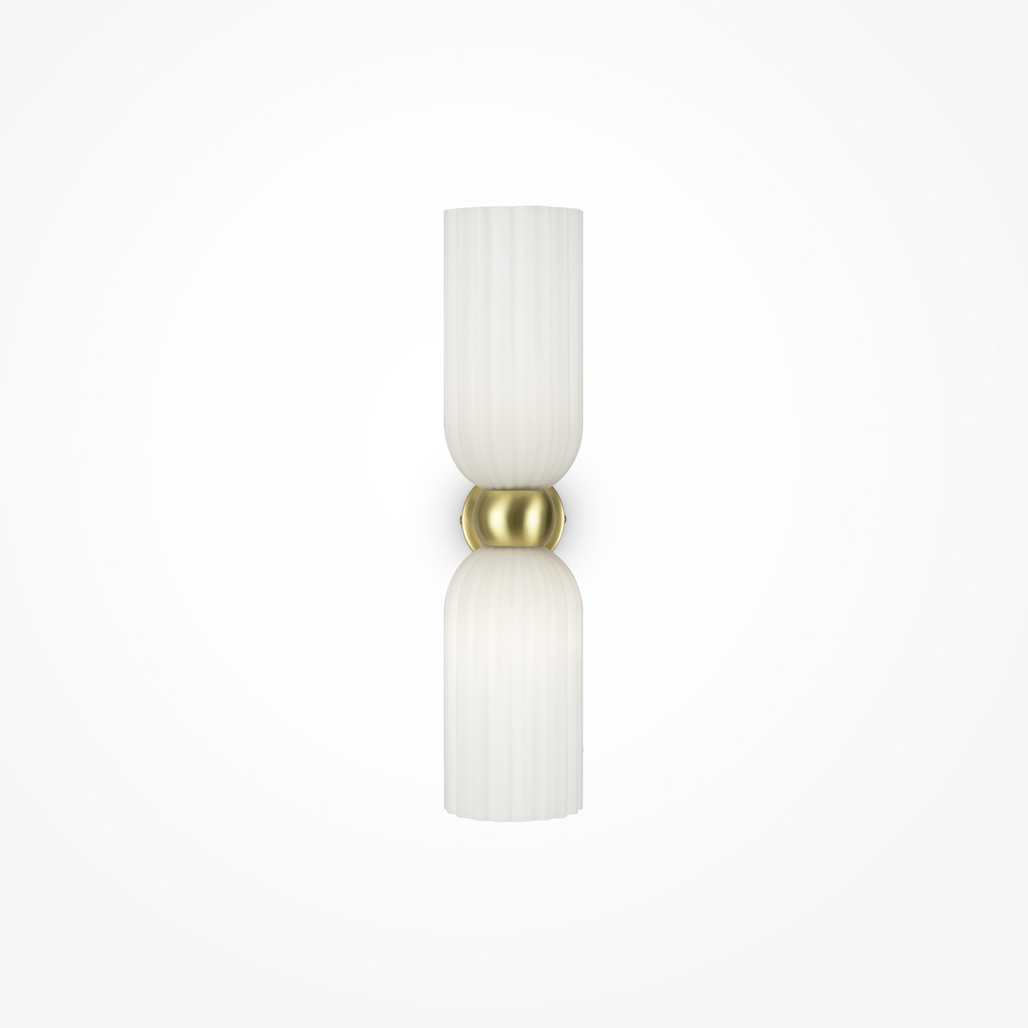 Main_Image_MOD302WL-02W_standard