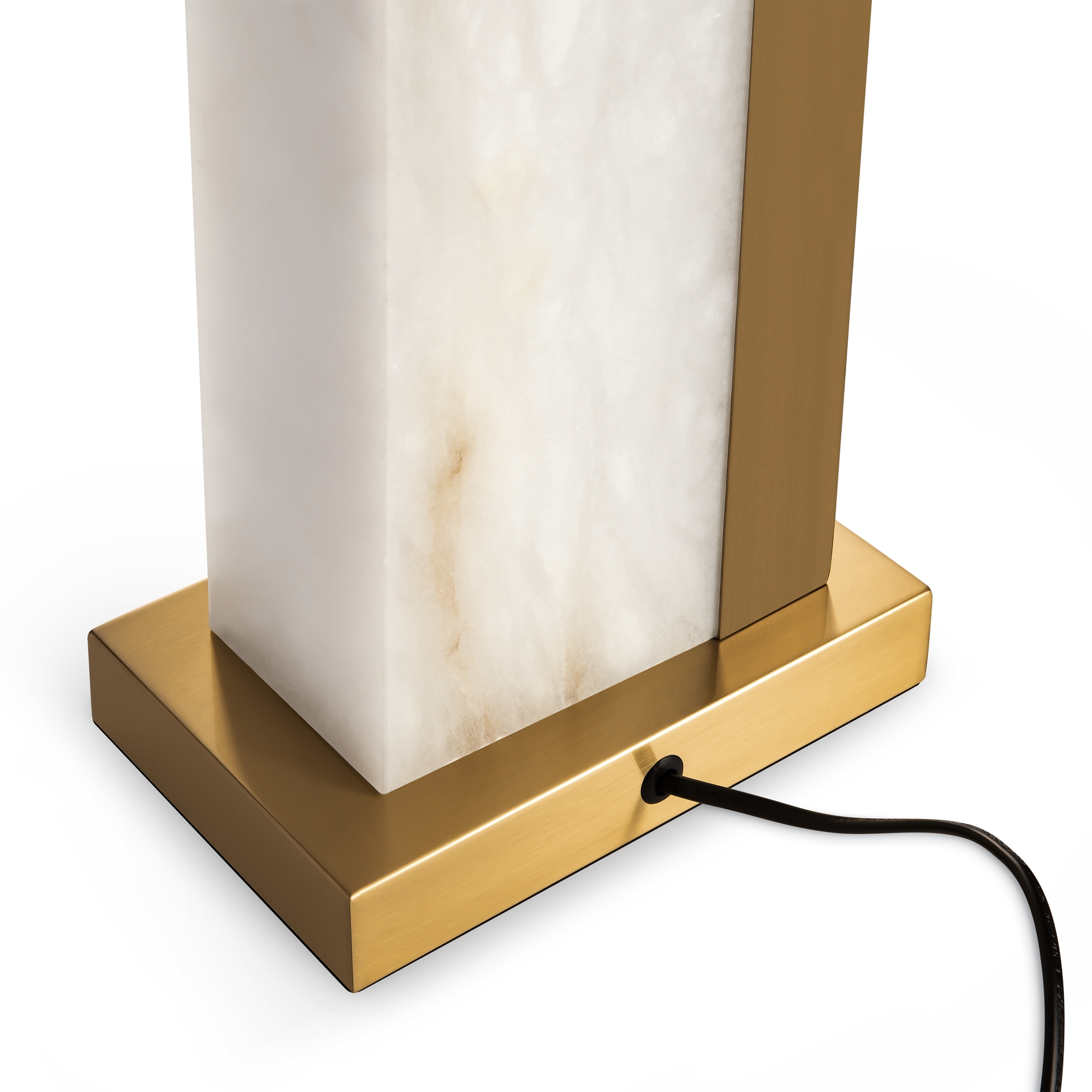 RENDER_Mounting_components_Z031TL-01BS_standard
