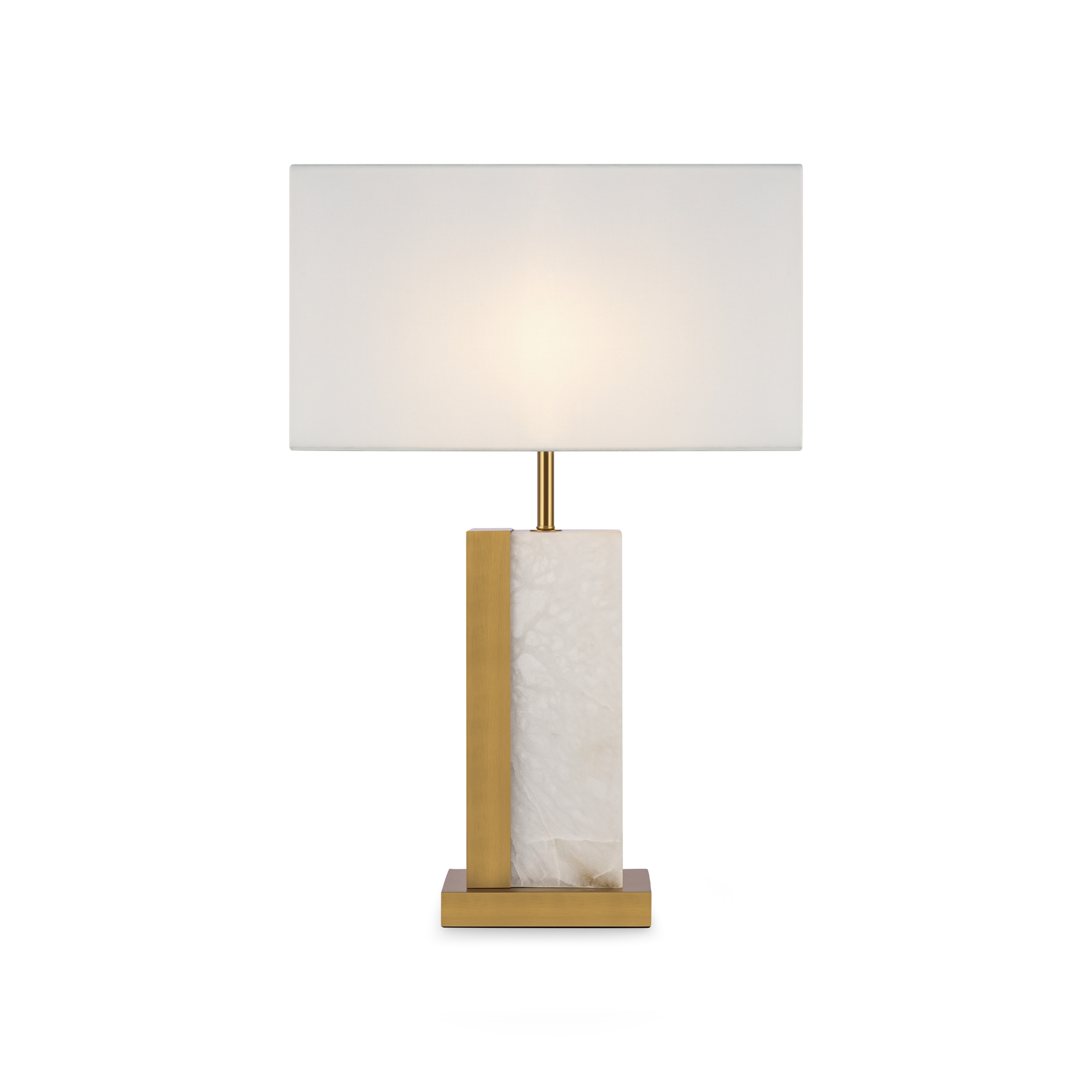RENDER_Z031TL-01BS_on_w_standard