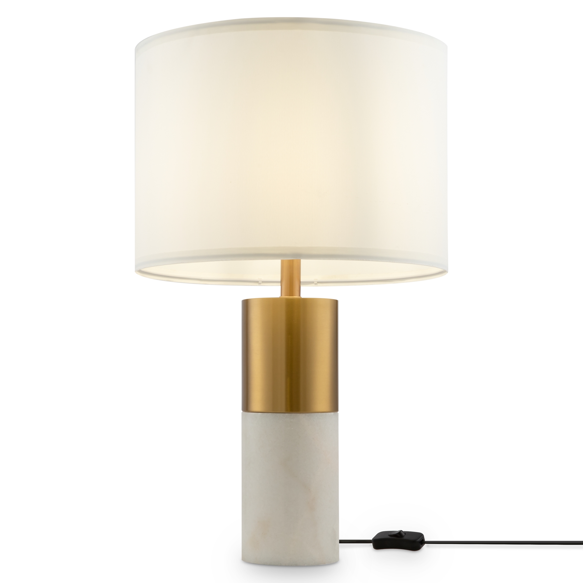 Z030TL-01BS_on_w_standard_8