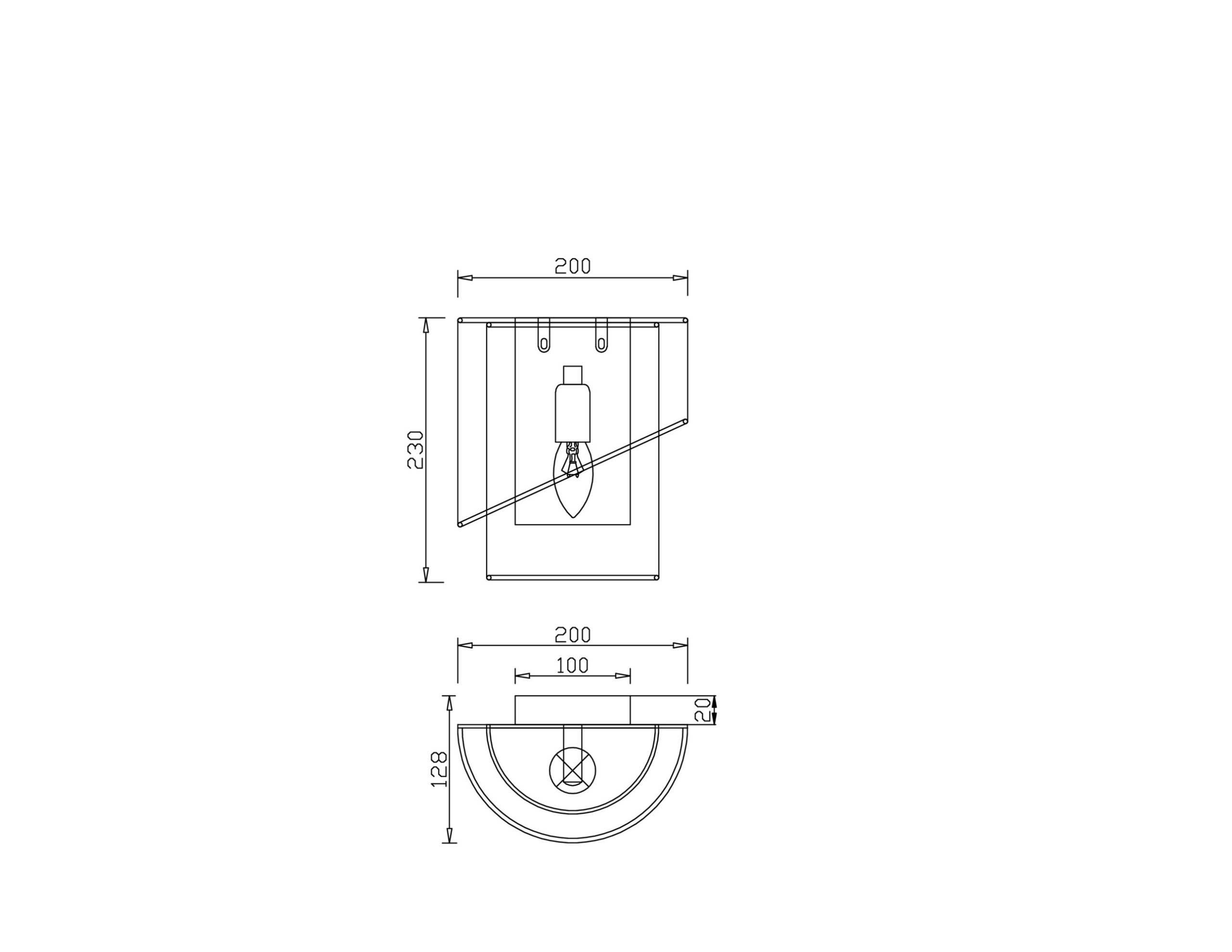 draft_FR5171WL-01BS
