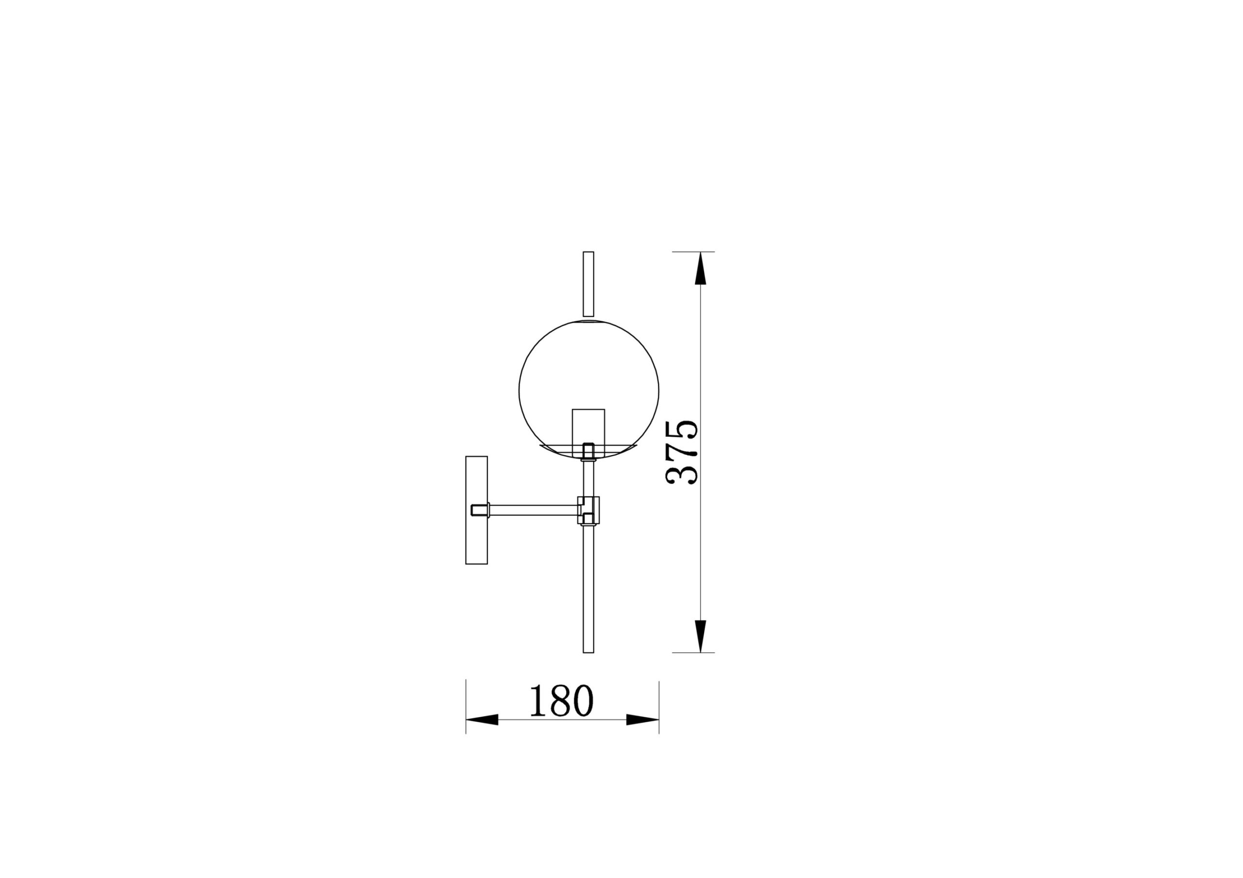 draft_FR5205WL-01BS