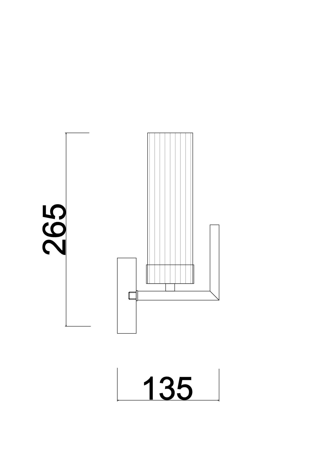 draft_FR5214WL-01BS