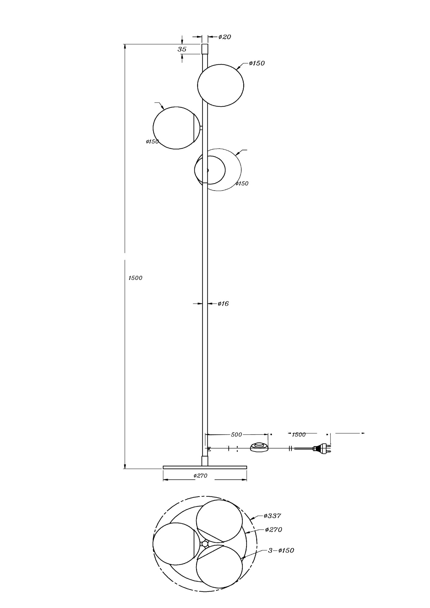 draft_MOD048FL-03G