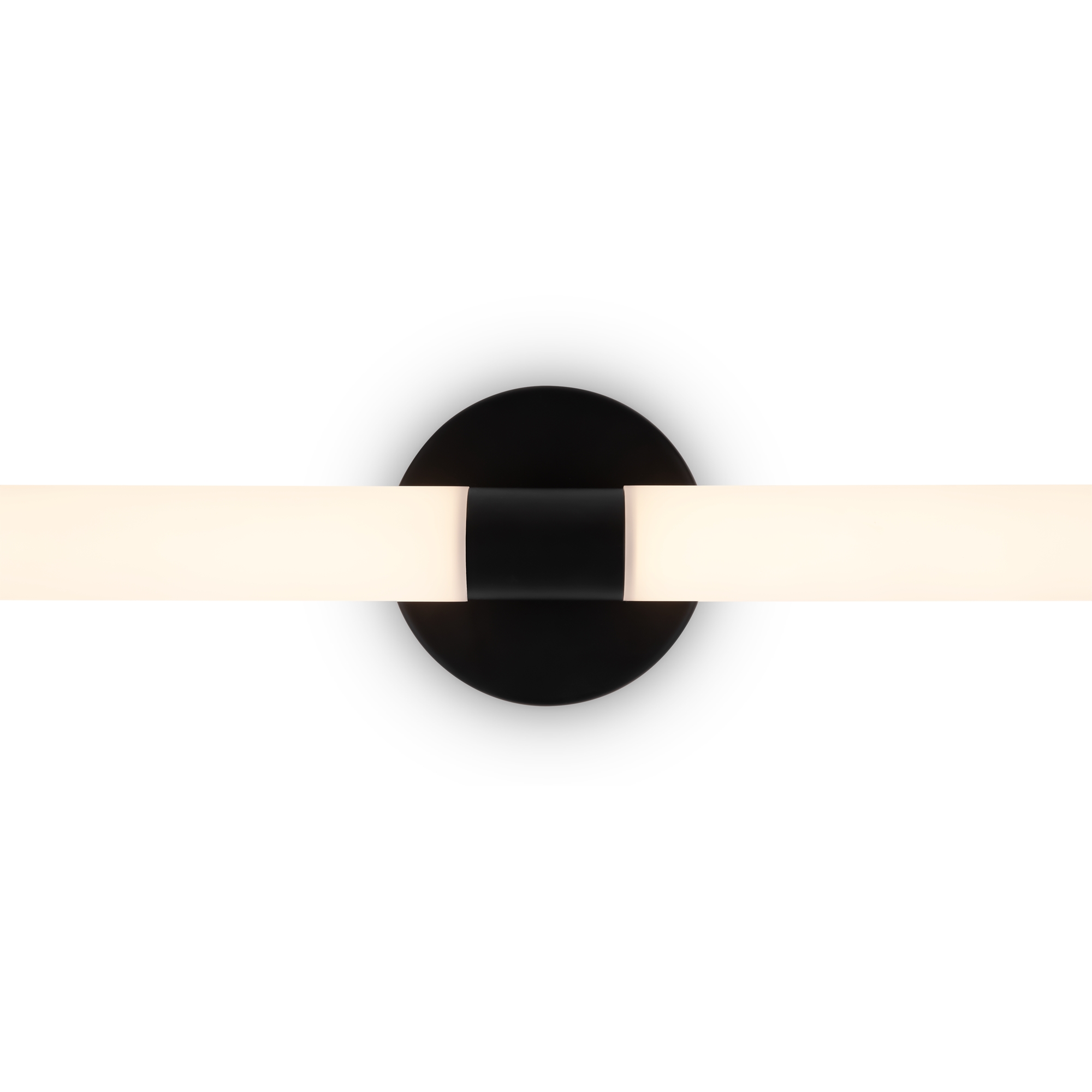 element_MOD106WL-L16B3K_w_standard_1