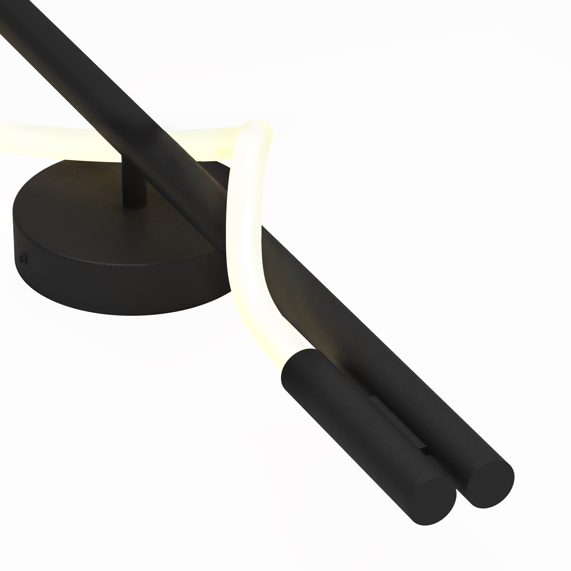 element_MOD146WL-L12B3K_w_standard