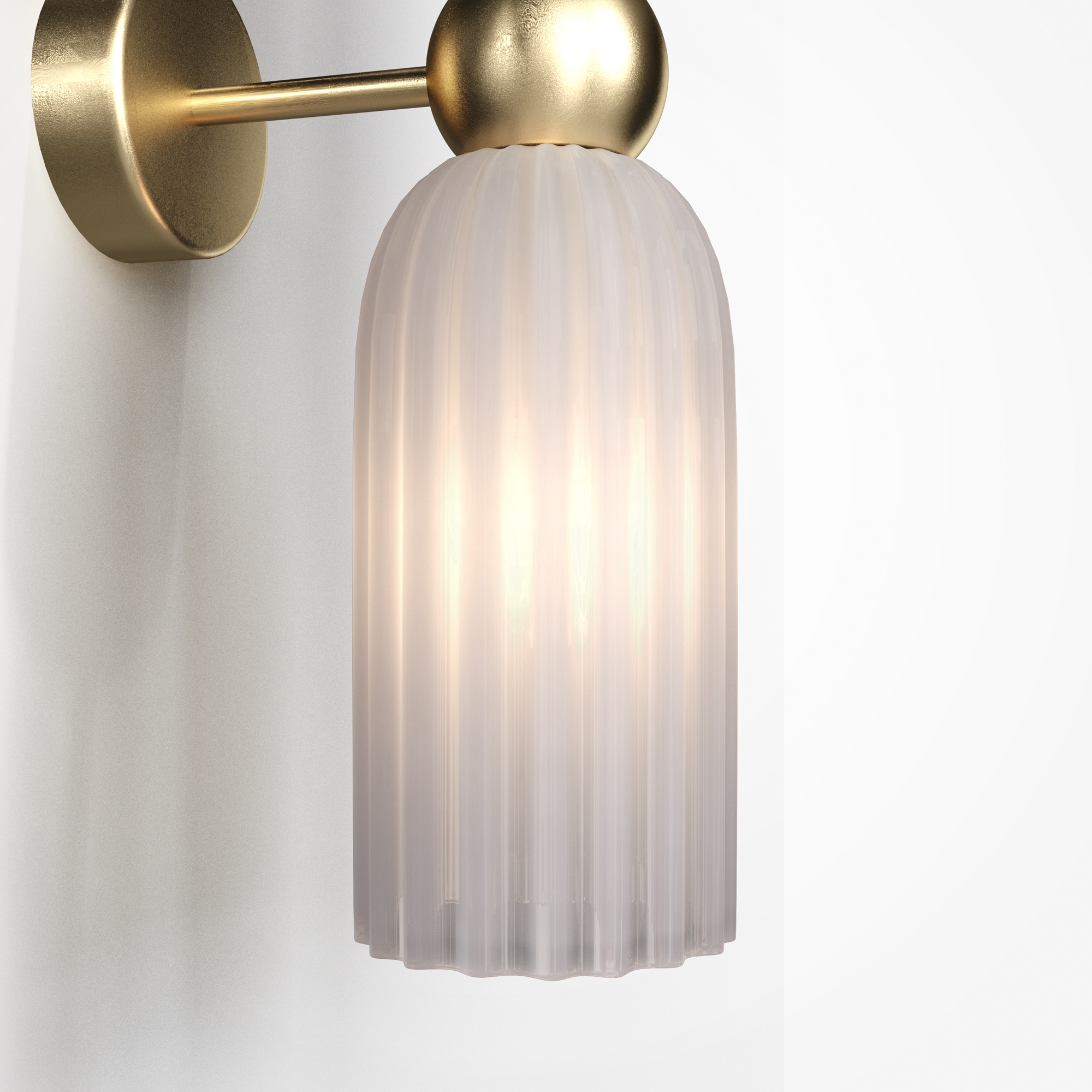 element_MOD302WL-02W_w_standard_1