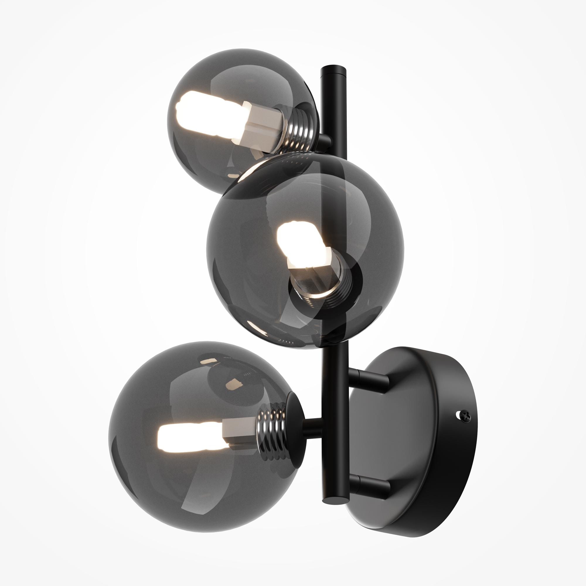 element_MOD545WL-03B_standard