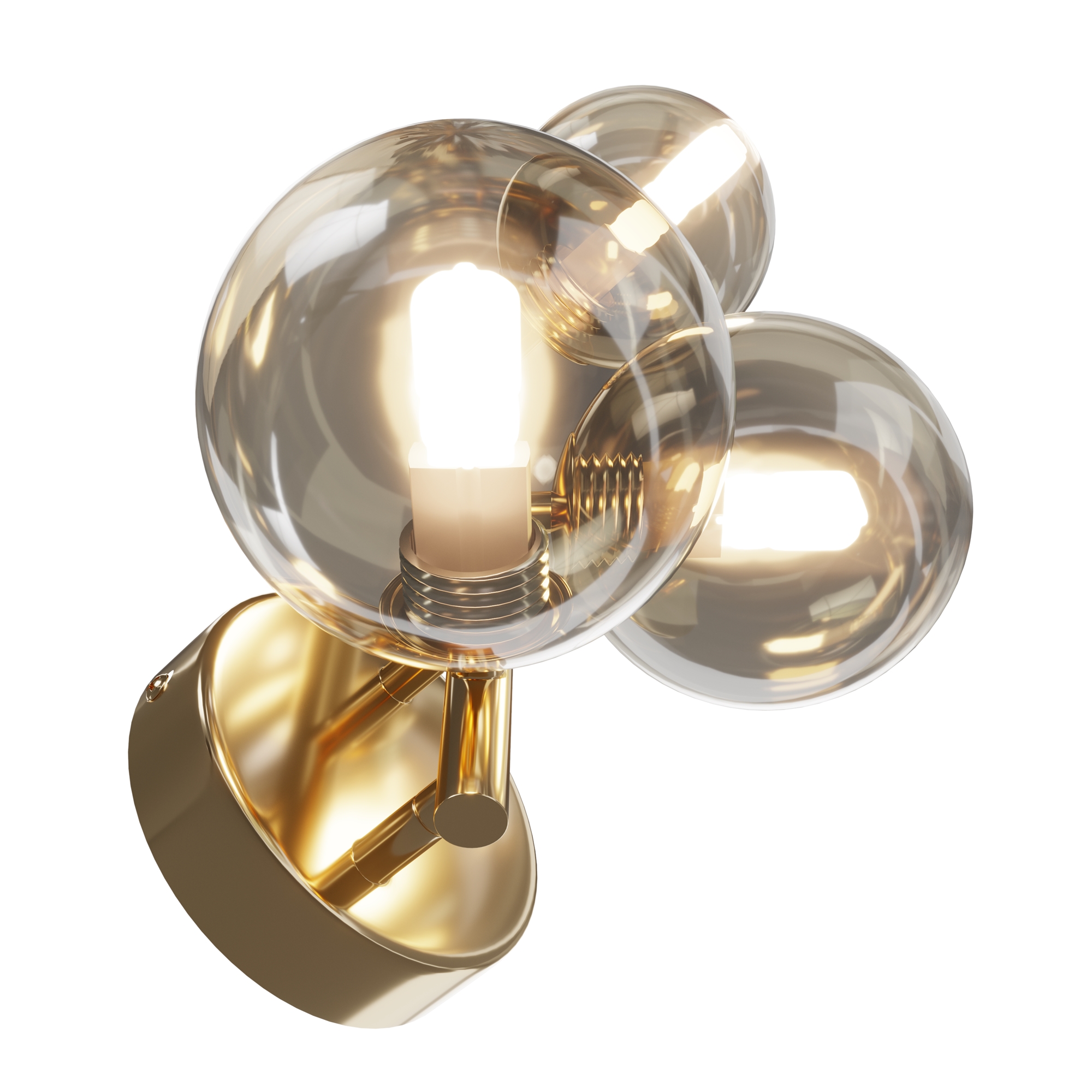 element_MOD545WL-03G_w_standard