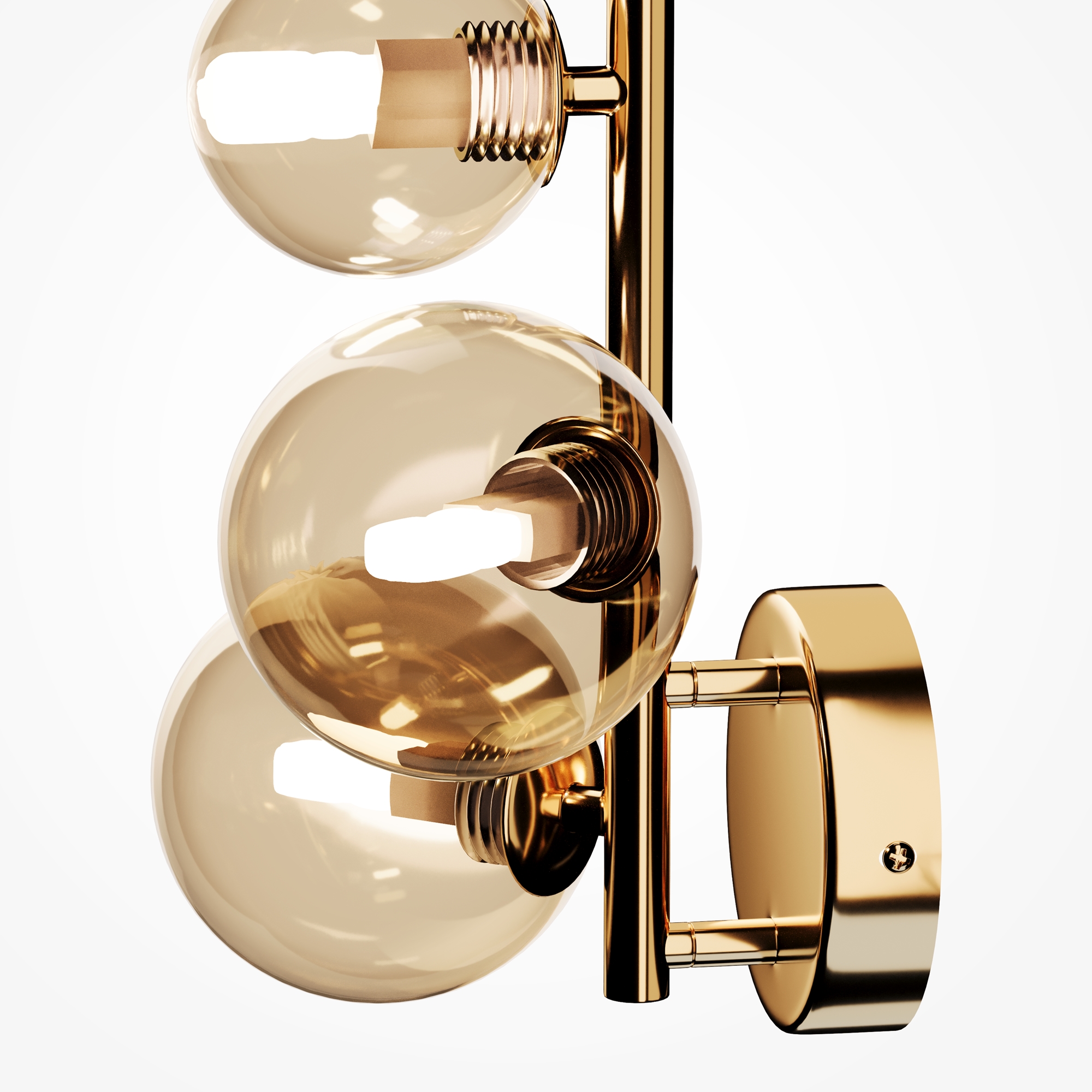 element_MOD545WL-03G_w_standard_1