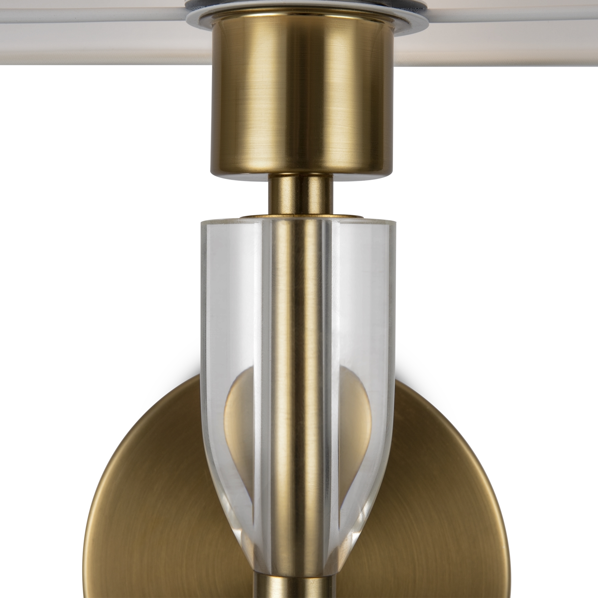 element_Z034WL-01BS_w_standard