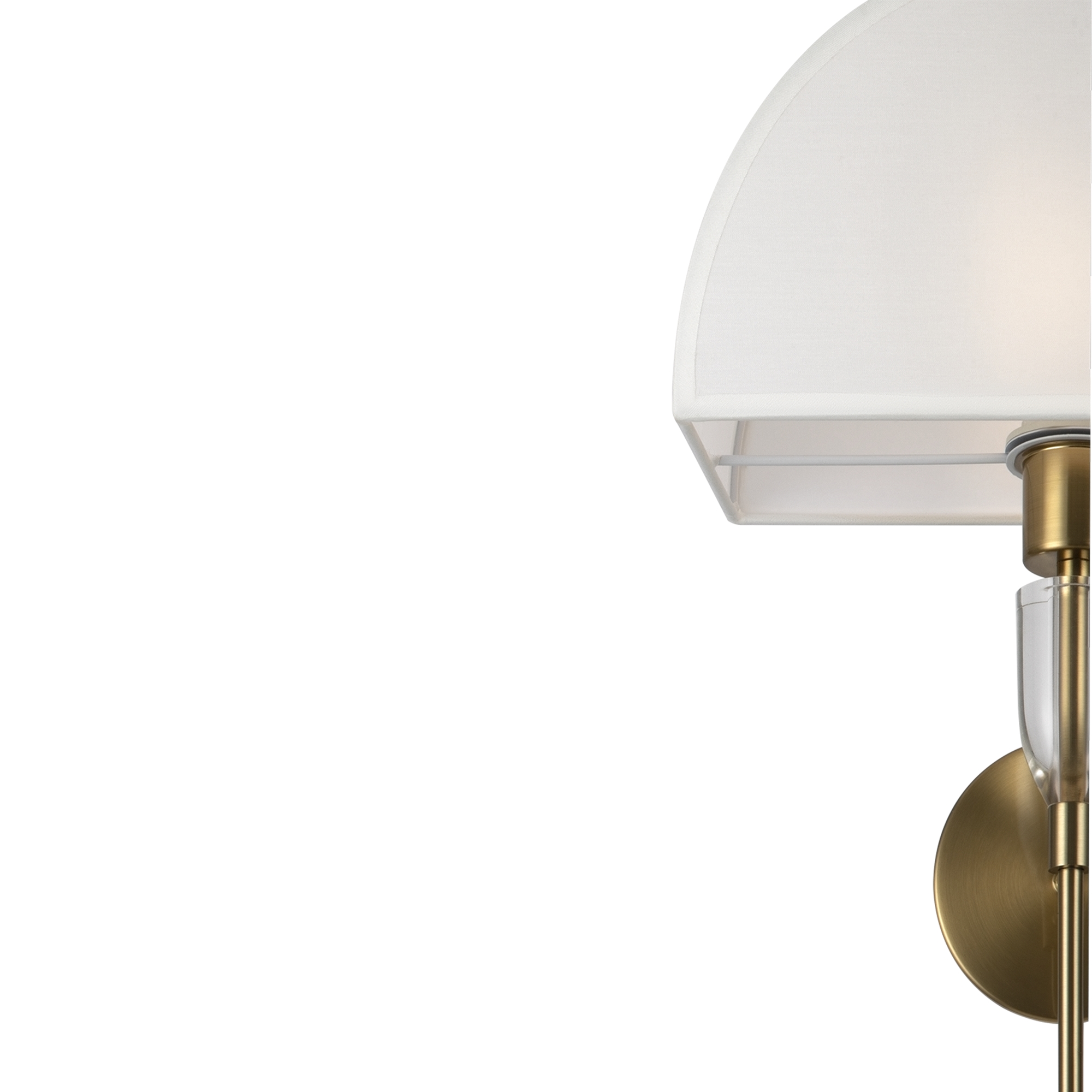 element_Z034WL-01BS_w_standard_1