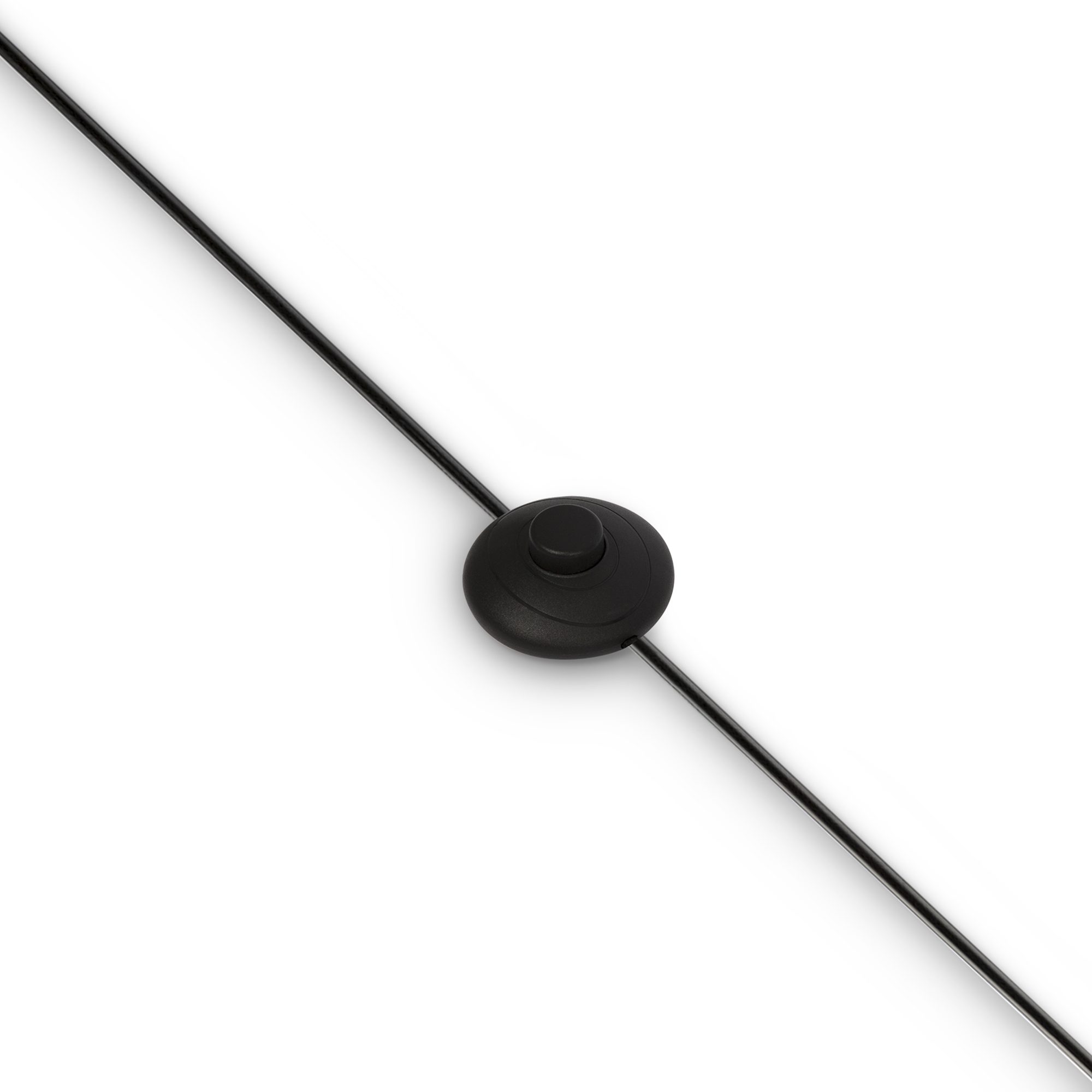 element_Z177FL-01B_w_standard_2