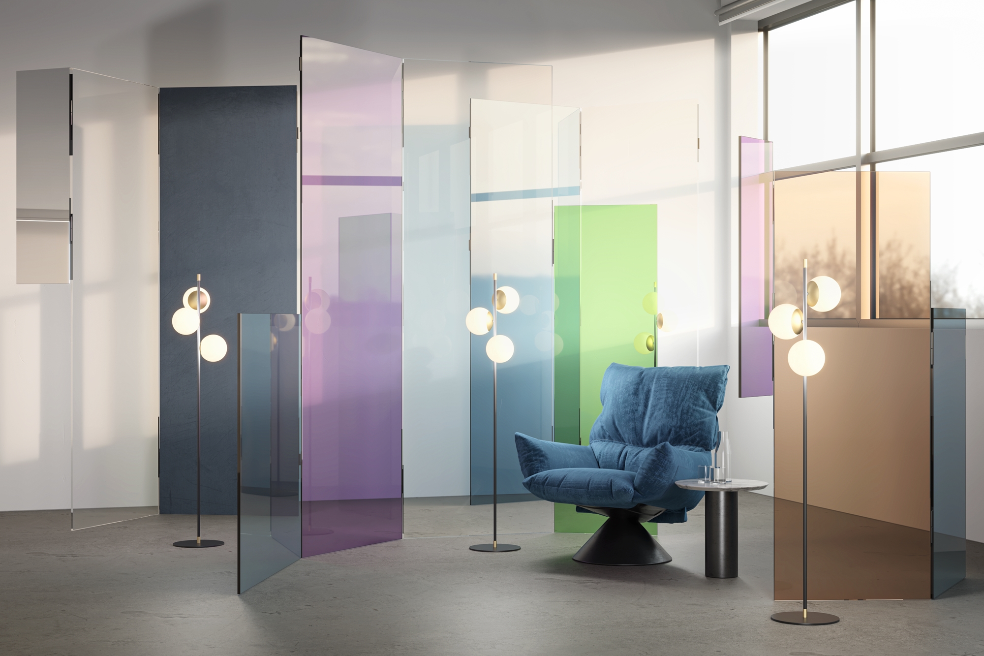 interior_MOD048FL-03G_1