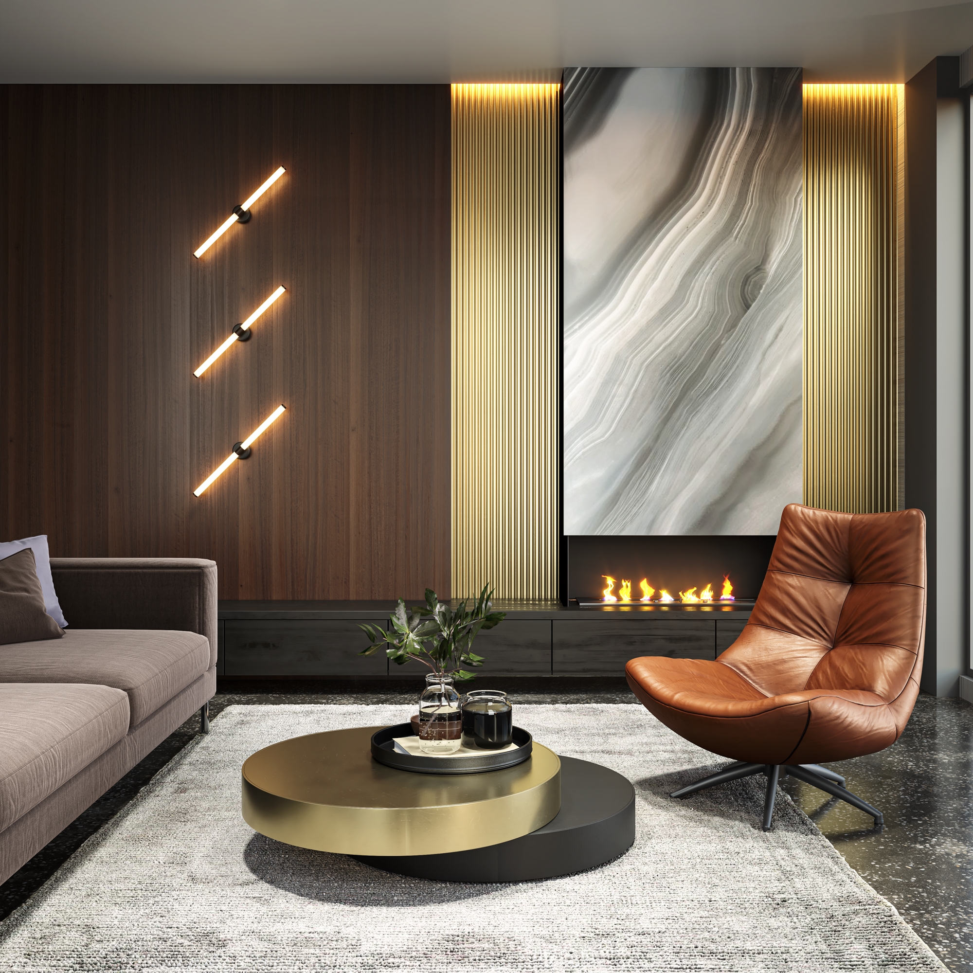 interior_MOD106WL-L16B3K
