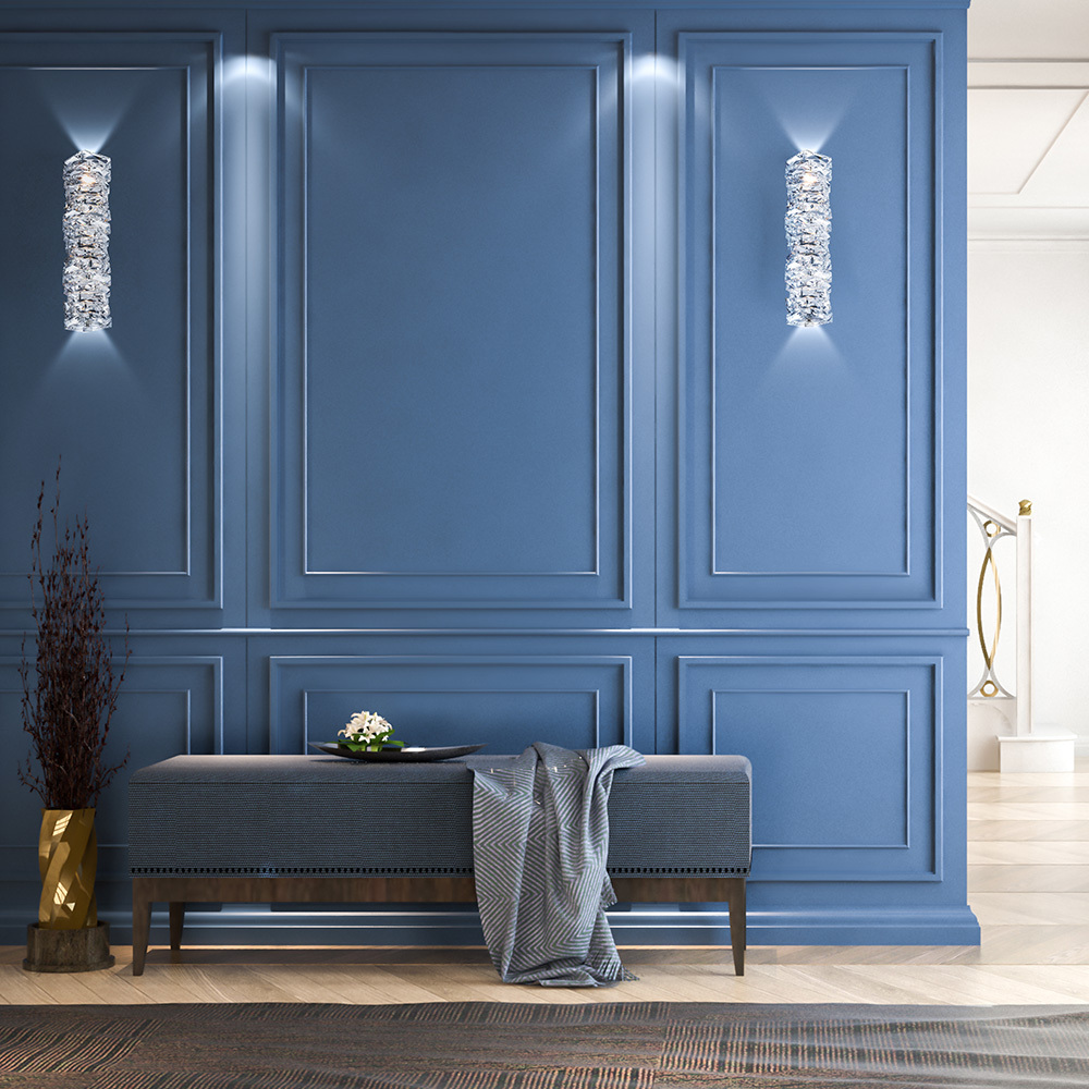 interior_MOD125WL-L6CH3K_standard_1