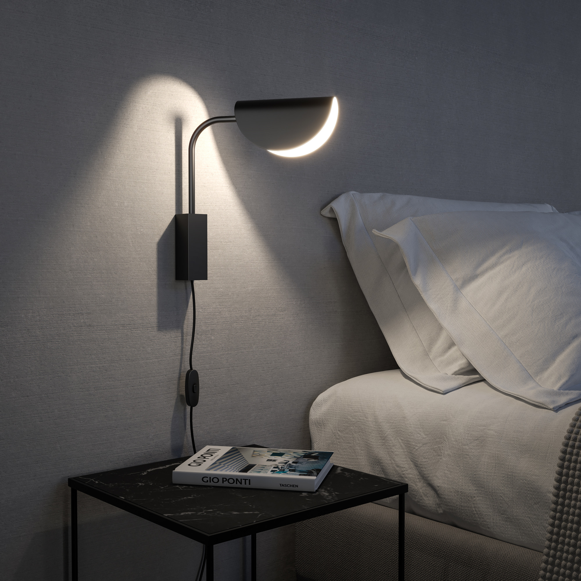 interior_MOD126WL-01B