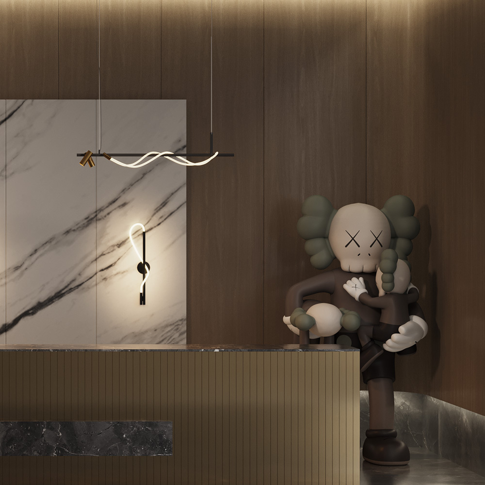 interior_MOD146WL-L12B3K_standard