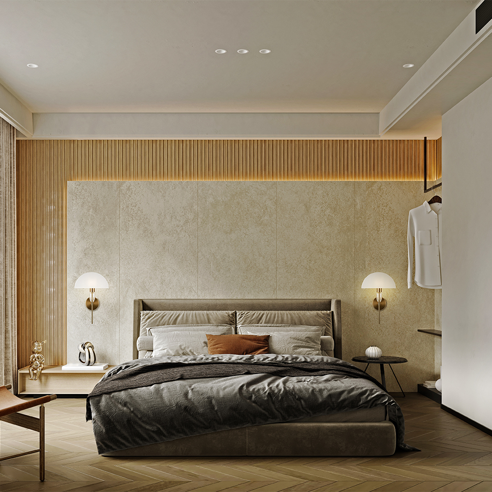 interior_Z034WL-01BS_standard