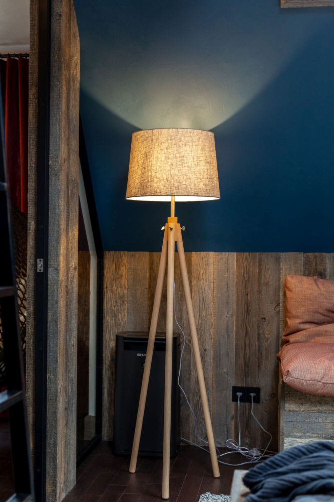 interior_Z177-FL-01-BR_1